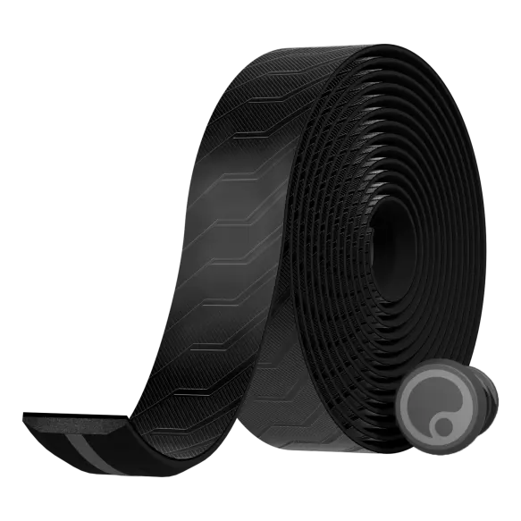 Ergon Gravel Handlebar Tape 3.5mm image 3