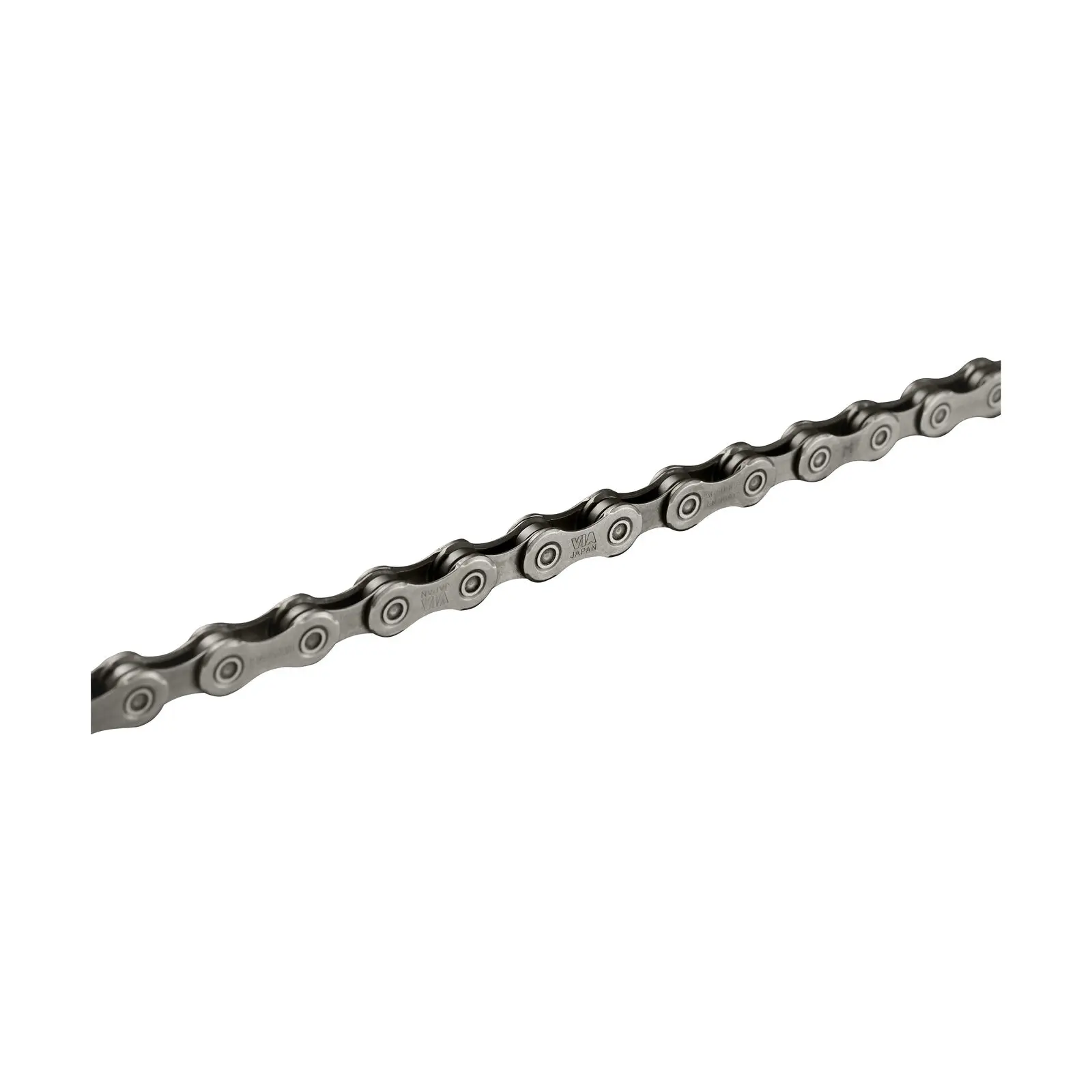 SHIMANO Chain CN-HG701-11 HG-X11 E-BIKE RATED