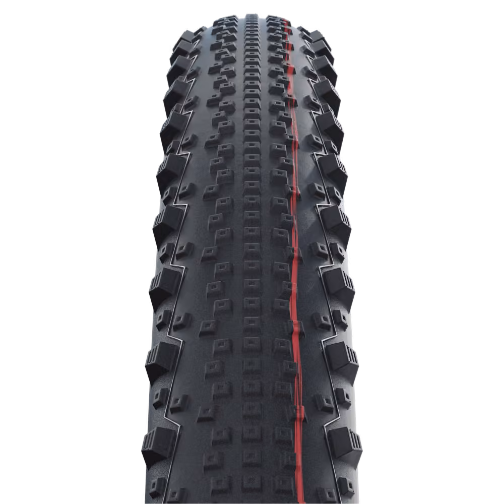 Schwalbe Thunder Burt 29