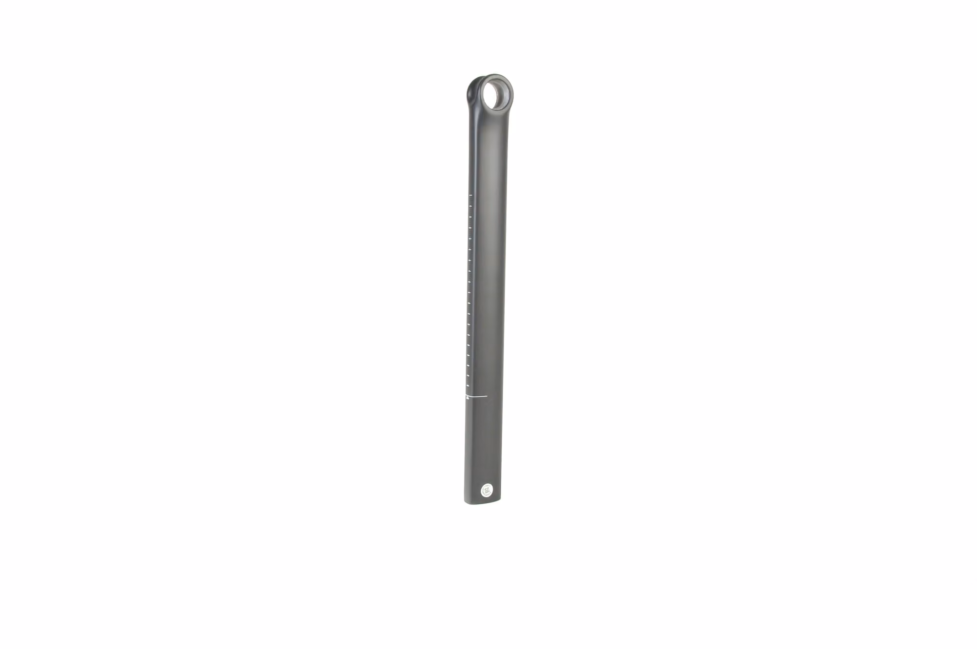 X-LAB Seatpost Carbon RS5/RS7X-SP35-400