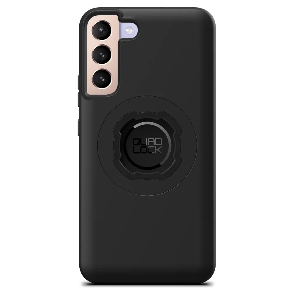 Quad Lock - Samsung (ALL) image 3