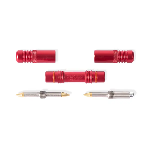 Dynaplug Racer Pro Kit image 3