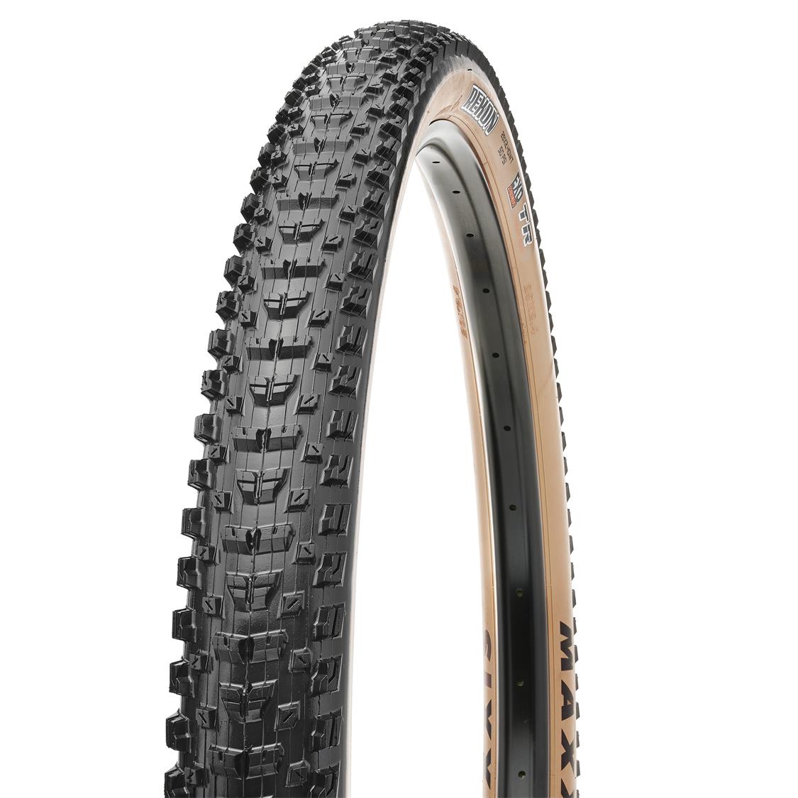 Maxxis - 27.5
