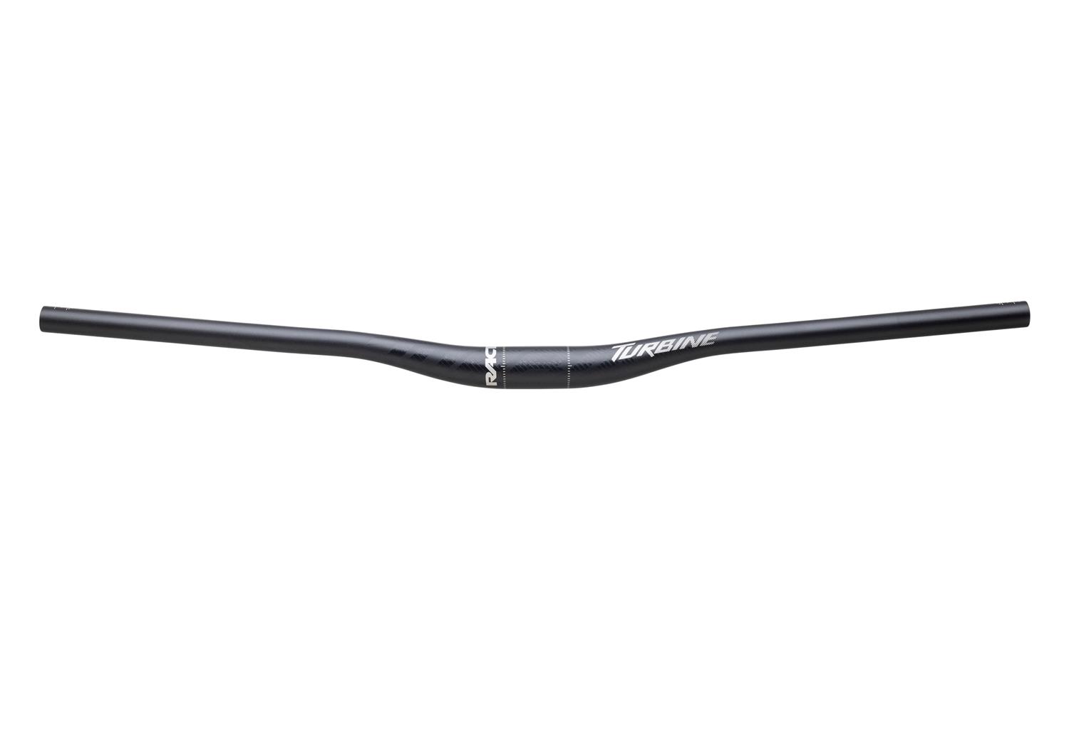 Race Face - Turbine Handlebar image 18