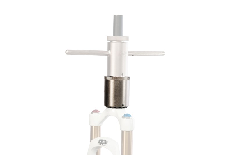 Park Tool - CRC-1 - Crown Race Cutting Tool