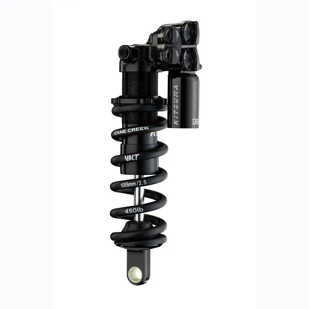 Cane Creek Kitsuma Coil G2 image 15