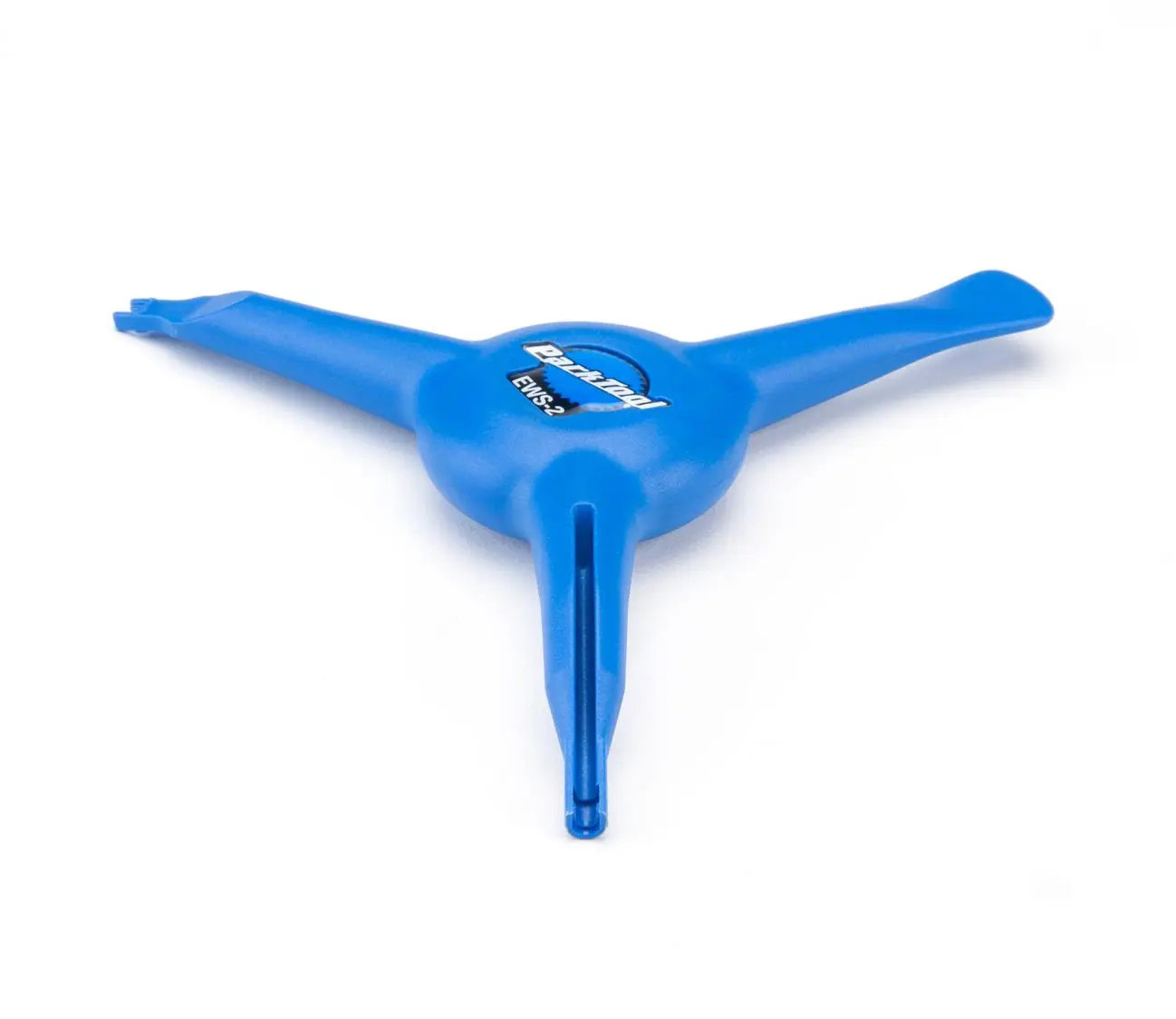 Park Tool - EWS-2 Electronic Shift Tool image 2
