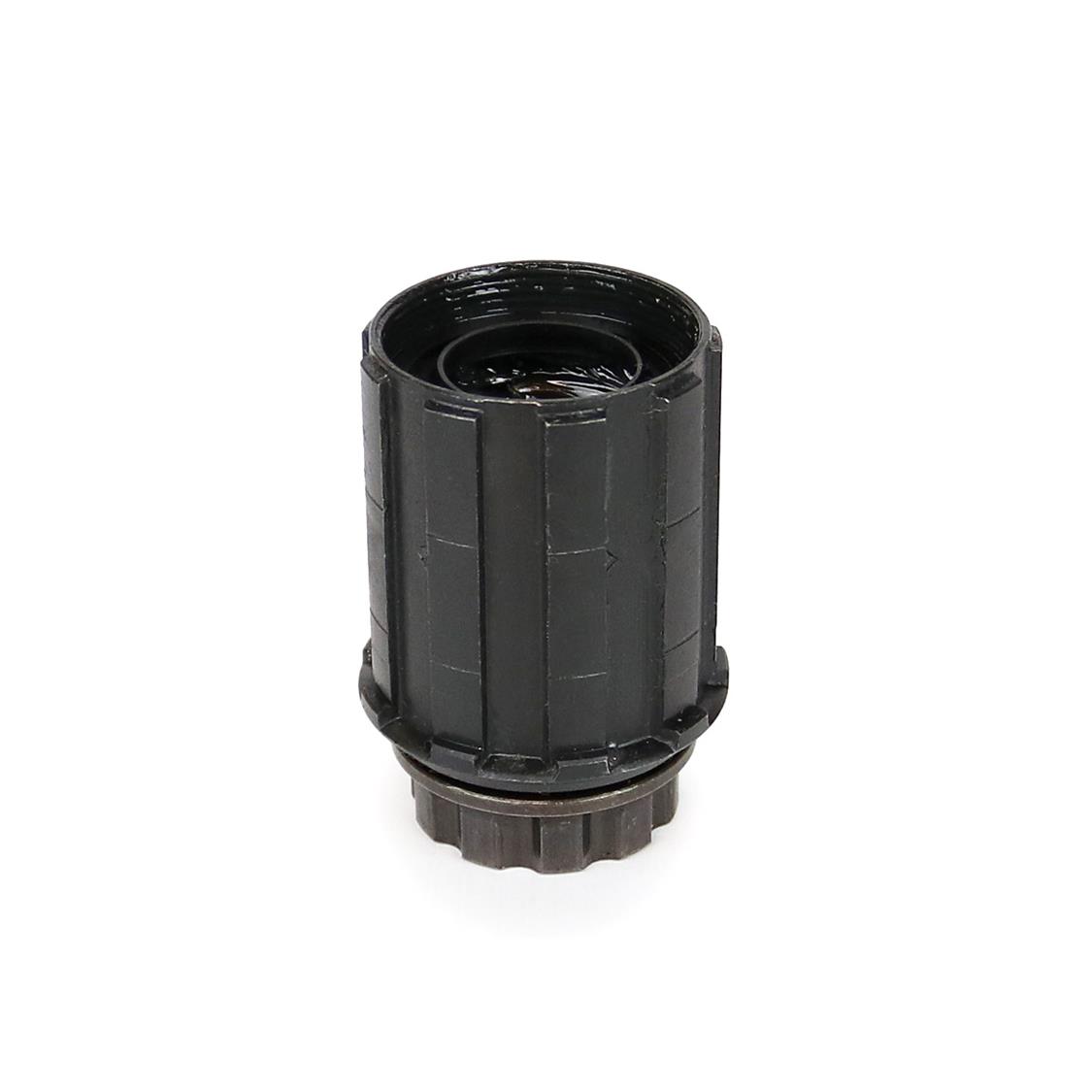 Quando - Freehub Bodies image 17