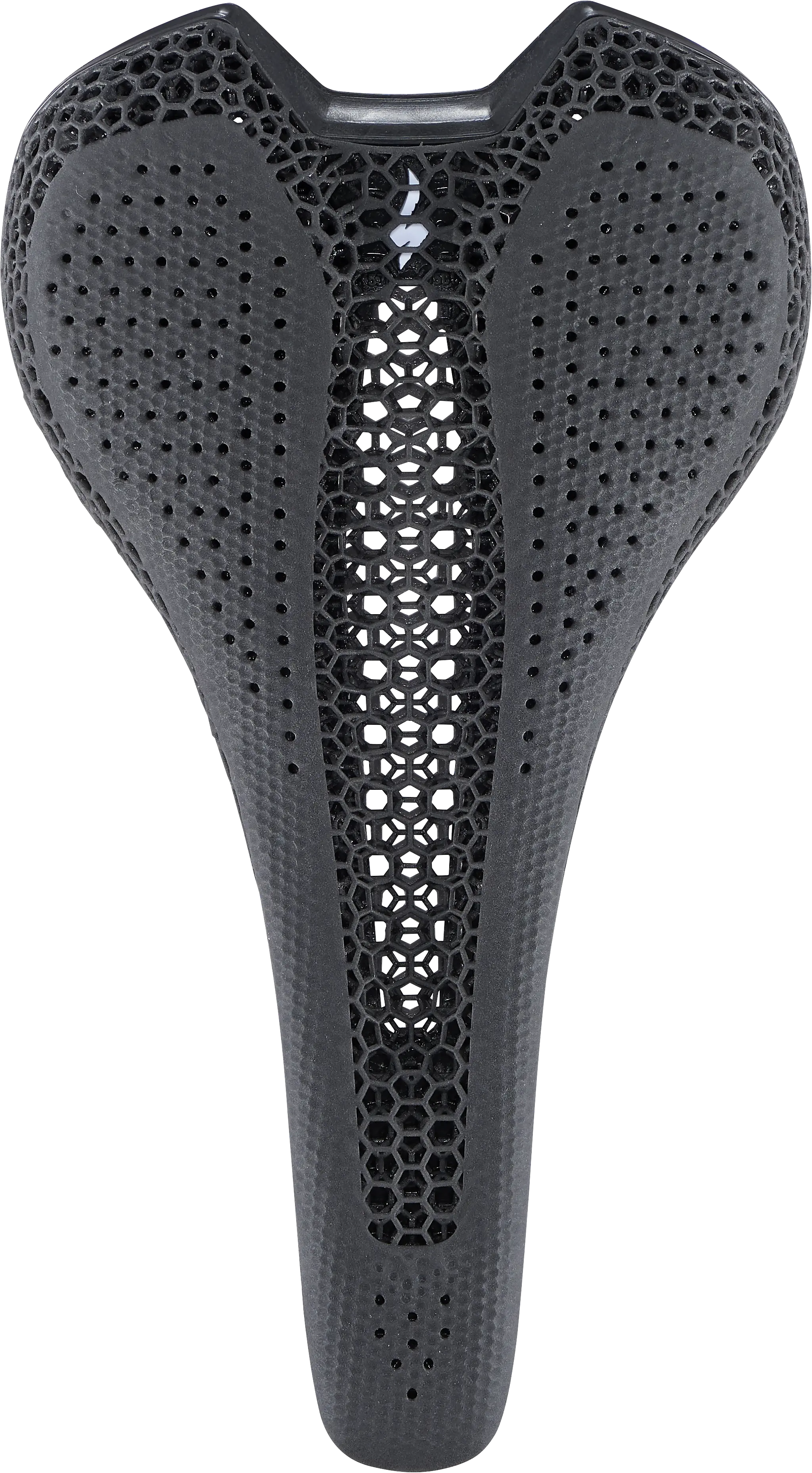 SW ROMIN EVO MIRROR SADDLE BLK image 4
