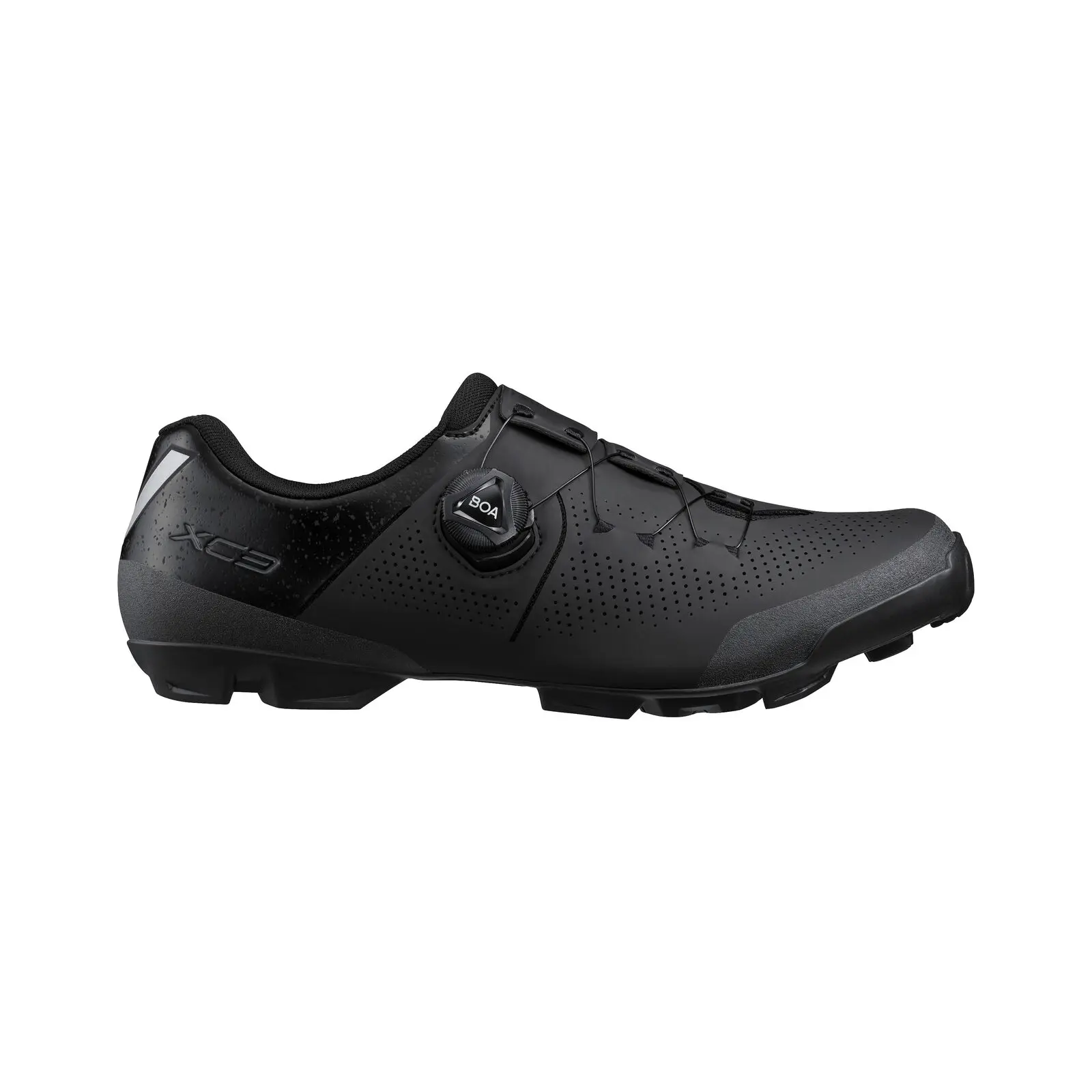 SHIMANO Shoes SH-XC302