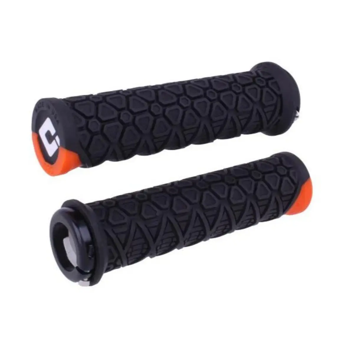ODI - D30 VANQUISH V2.1 GRIP image 3