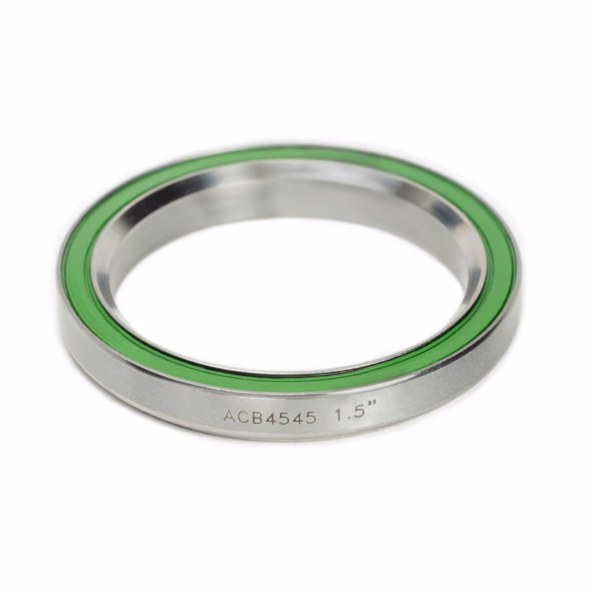 Enduro HS Bearing 1.5