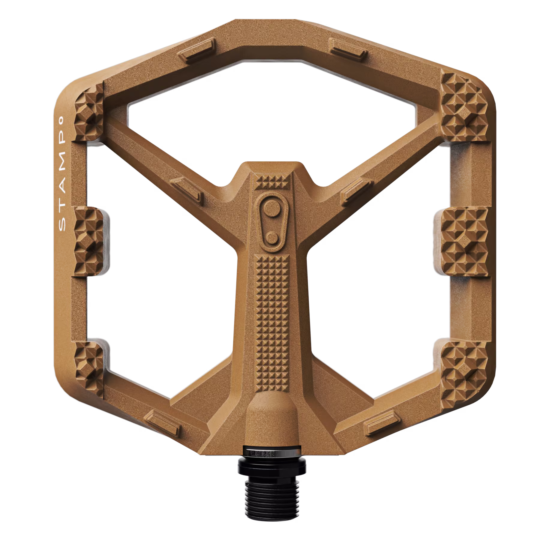 Crankbrothers Stamp 0 Large Pedals image 9