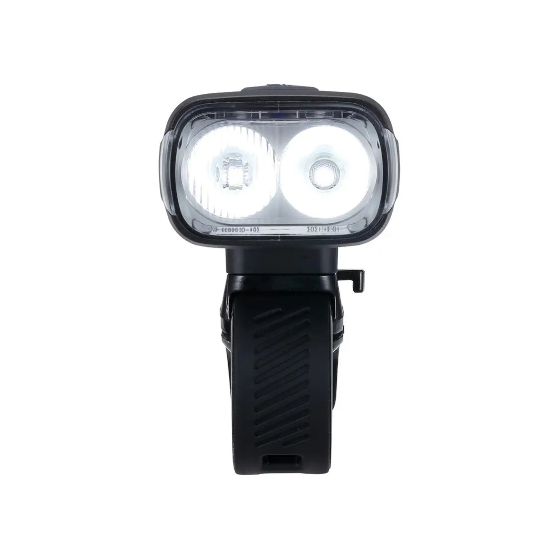 BBB - Strike Duo 1400i Front Light image 4