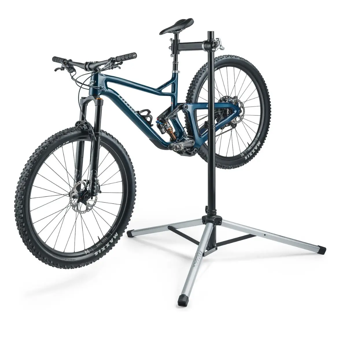 FEEDBACK SPORTS - SPORT MECHANIC 2.0 REPAIR STAND image 9