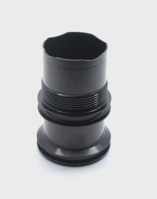 Fox - Air Sleeve Assembly image 3