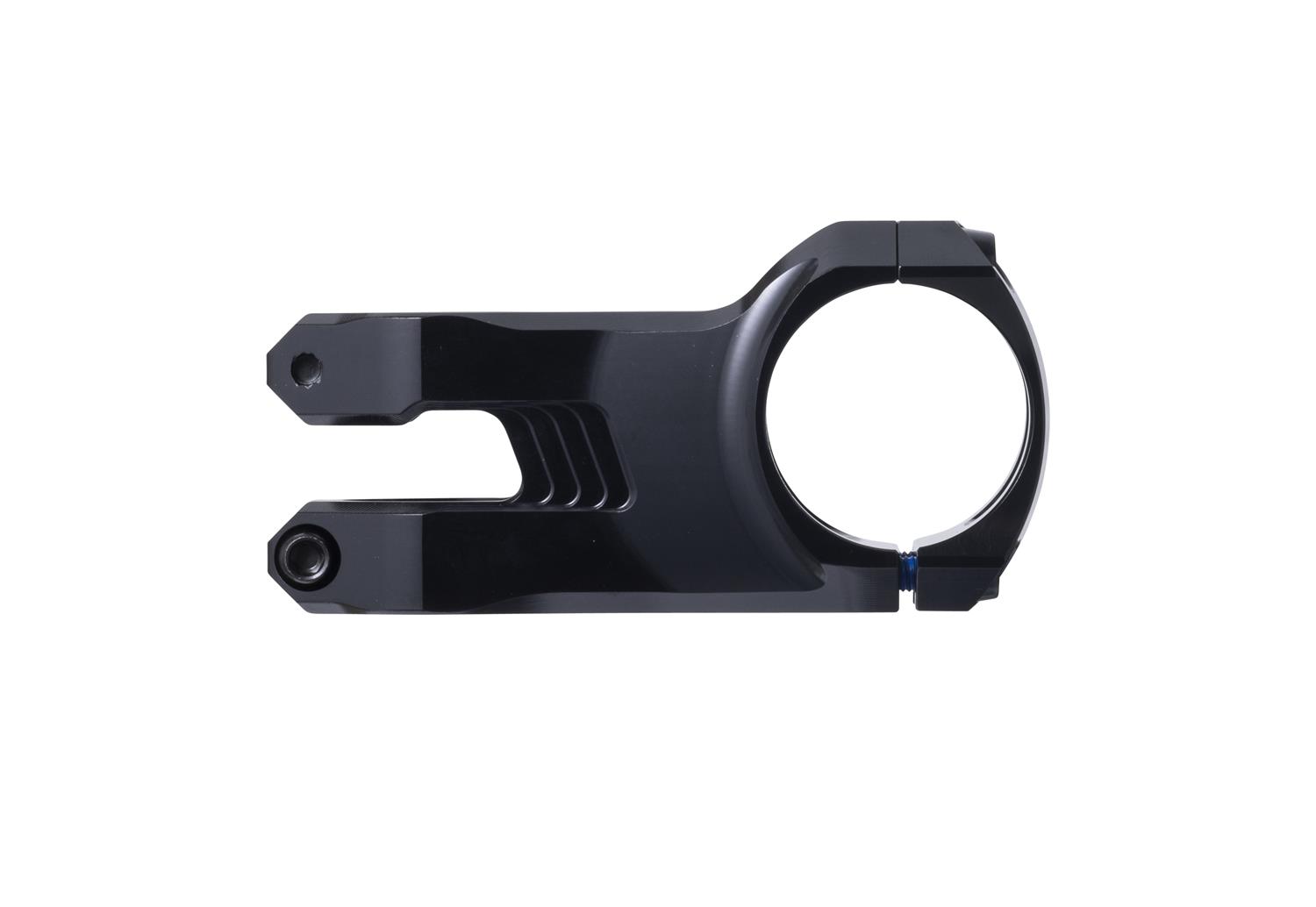 Race Face - Turbine SL Stem image 9