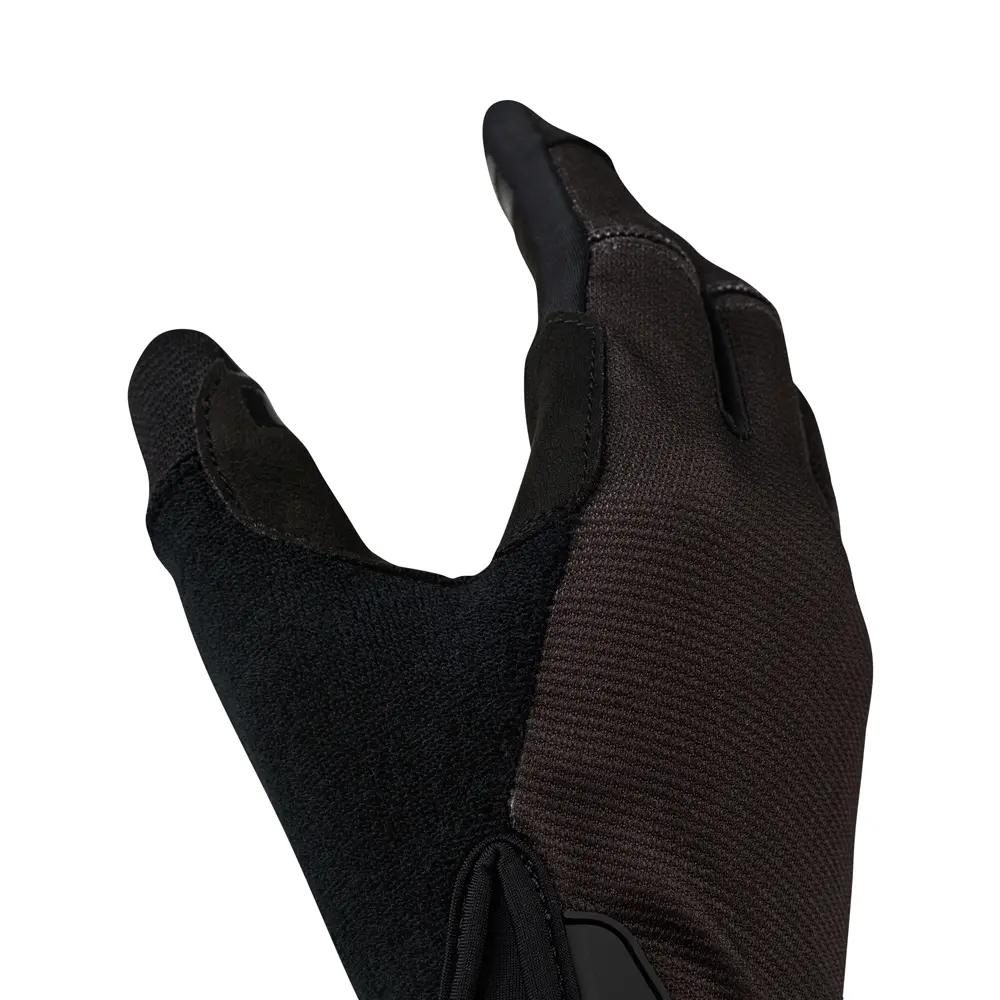 Giro DND Gloves image 10
