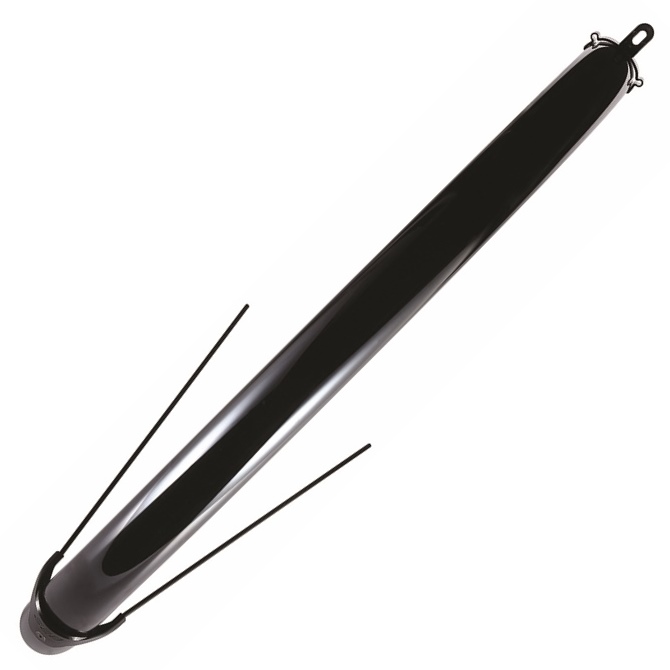 BBB - CityGuard Mudguard Set image 4
