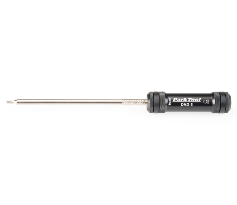 Park Tool - DHD Tools image 3