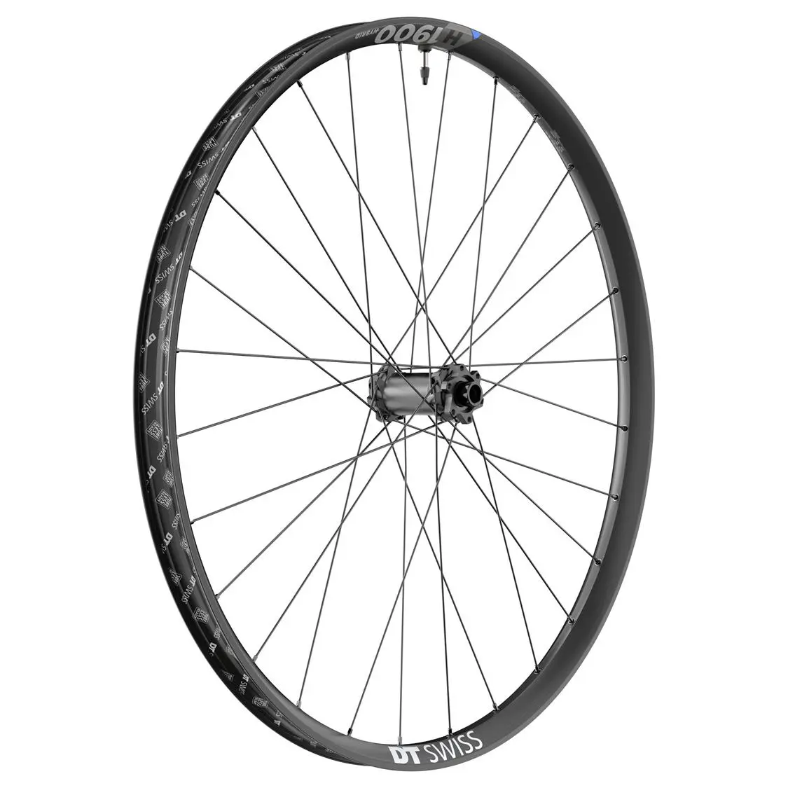 DT Swiss - H 1900 27.5