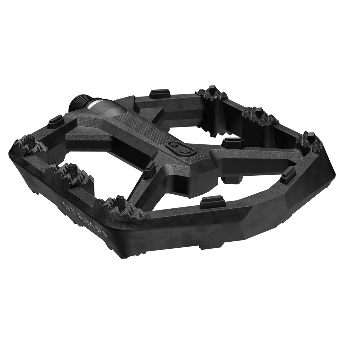 Crankbrothers Stamp 0 Large Pedals image 22