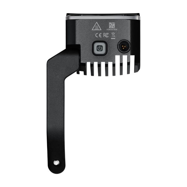 Magicshine ME2000 V2.0 E Bike Light image 4