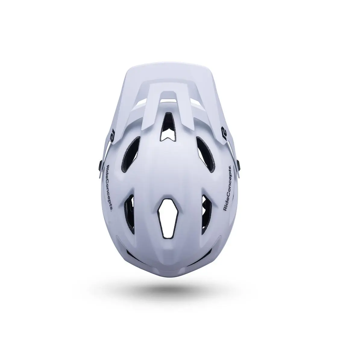 Ride Concepts - Dissent MIPS image 11