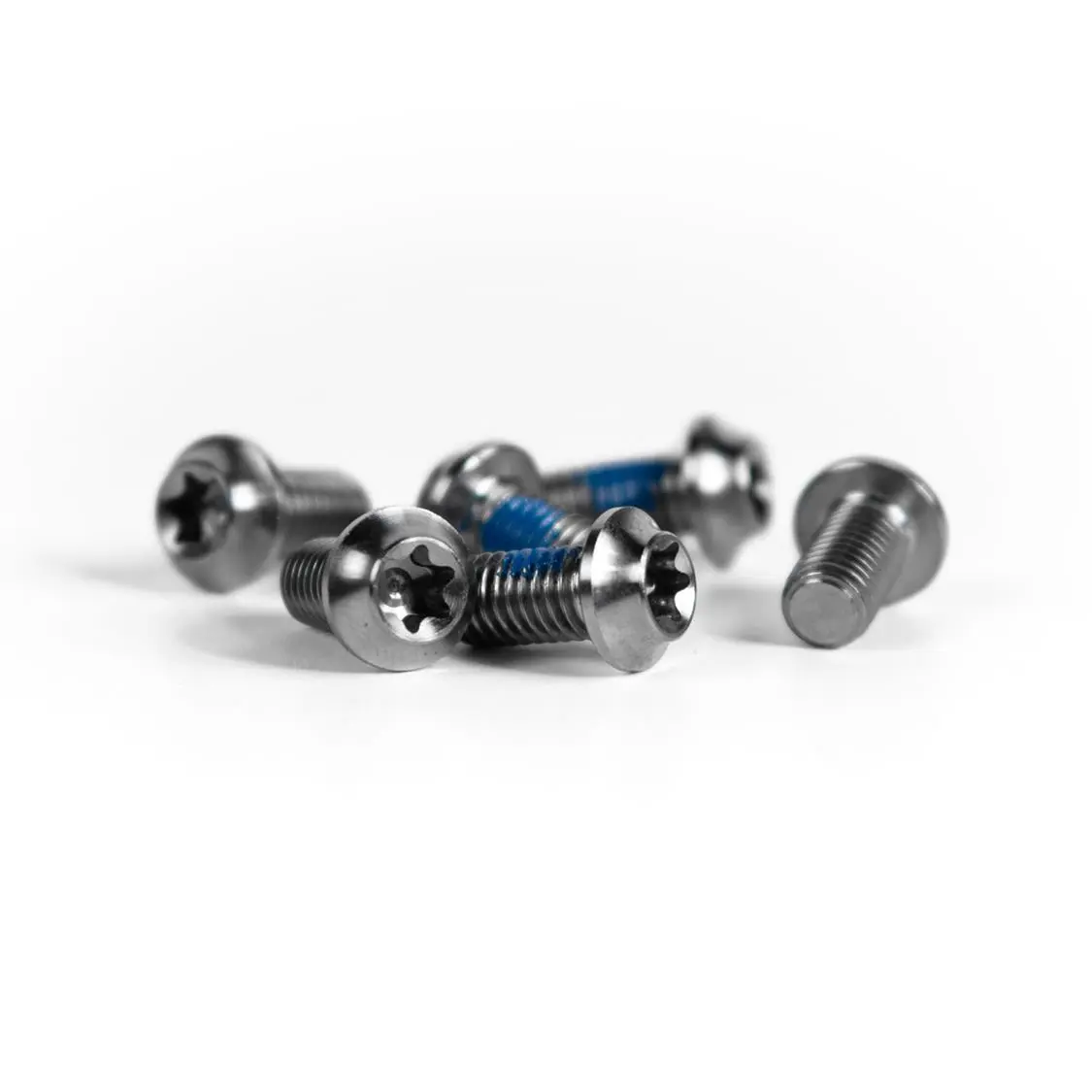Trickstuff - Brake Bolts image 7
