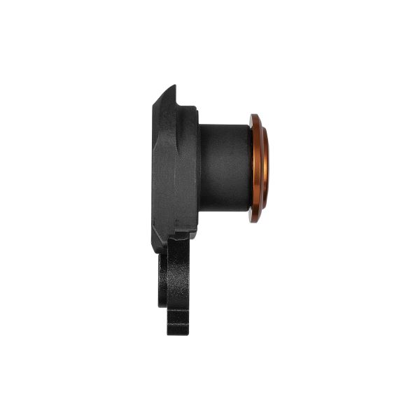 Funn Universal Derailleur Hanger [UDH] image 18