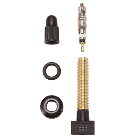 BBB - Tubeless Valves, 48 & 80mm image 4