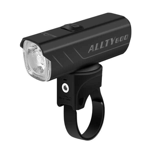 Magicshine Allty 600 V2.0