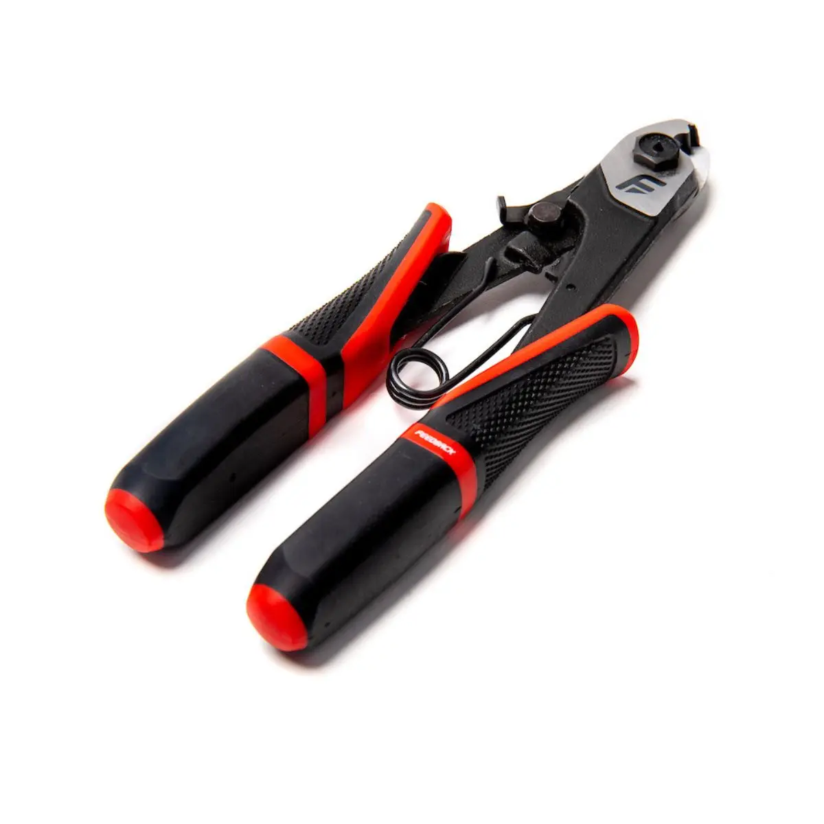 FEEDBACK SPORTS - CABLE & HOUSING CUTTER 2.0 image 4