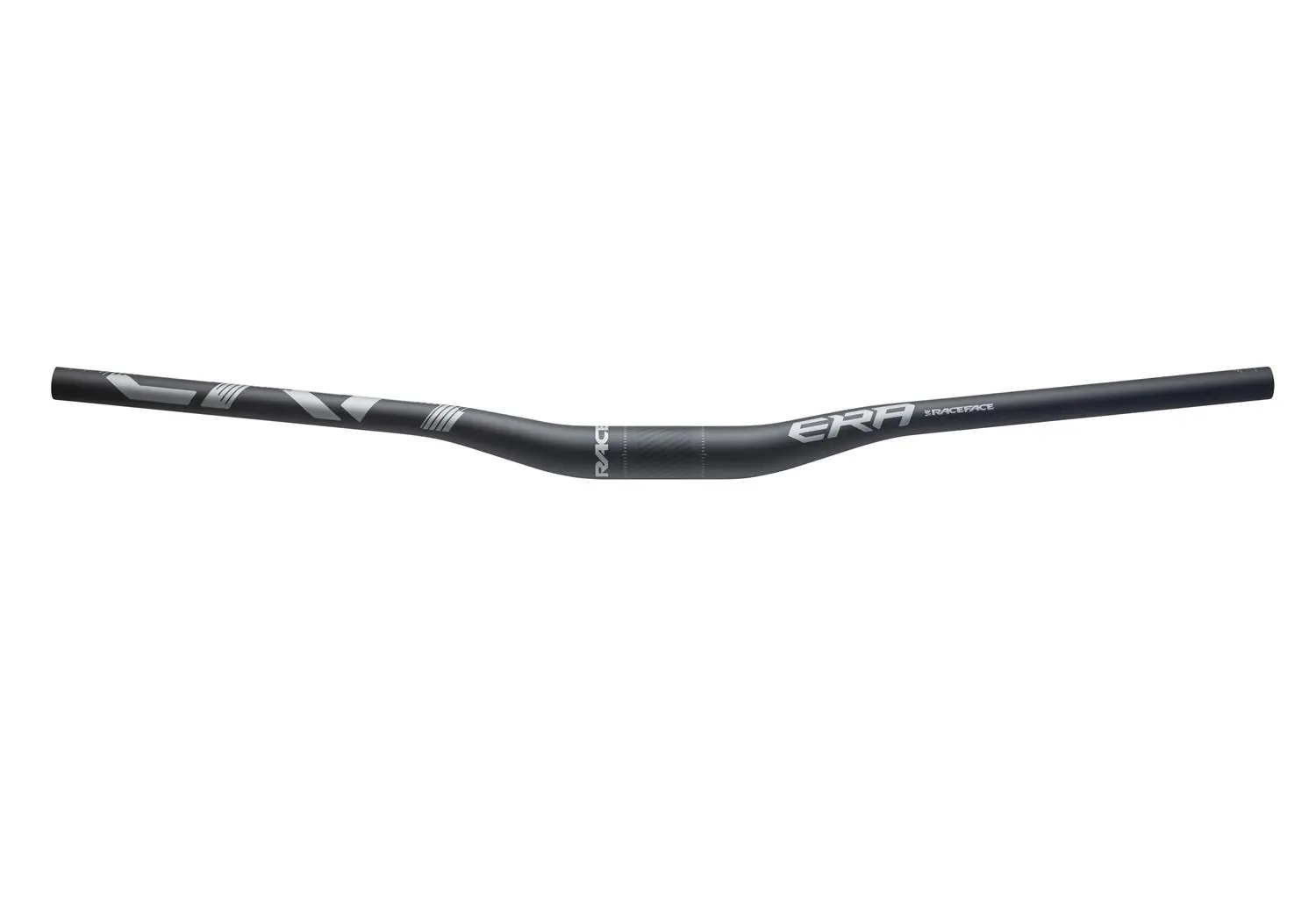Race Face - Era Handlebar image 16