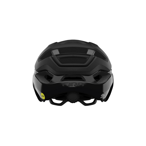 Giro Manifest Spherical Helmet image 2