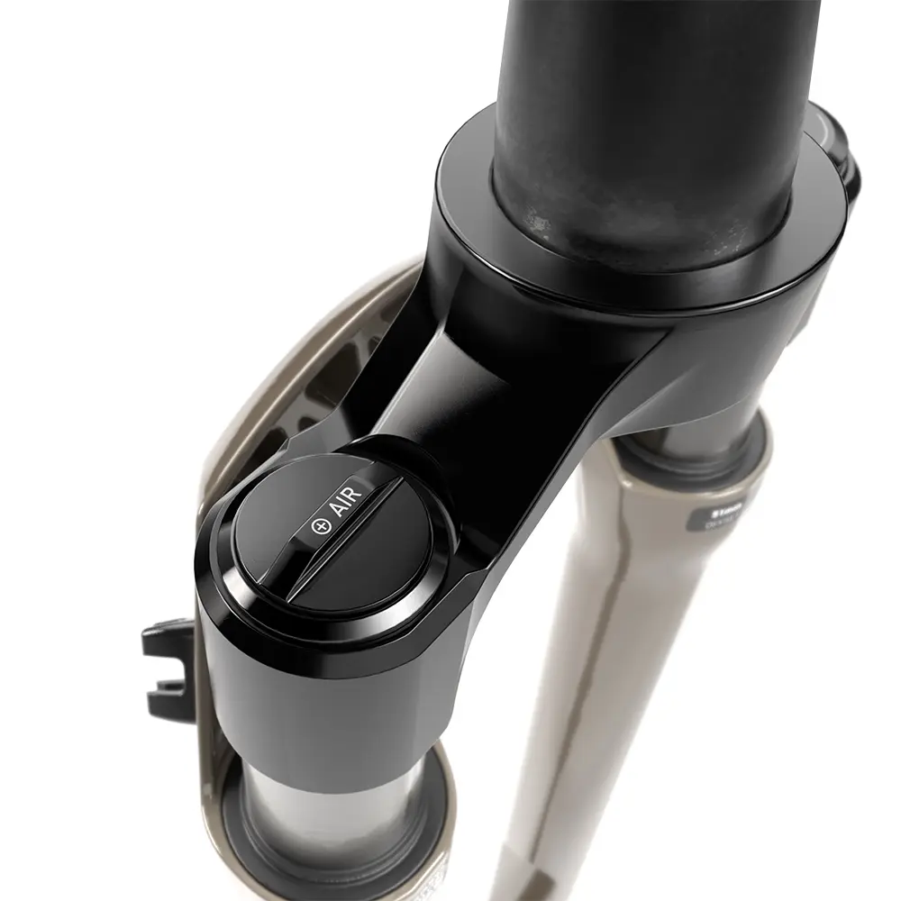 Rockshox Rudy XPLR Ultimate Forks image 5