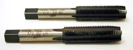 Park Tool - TAP-3 - 1/2