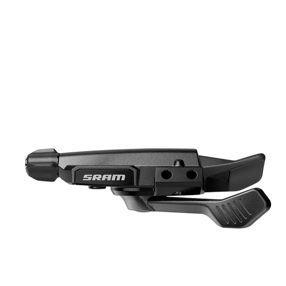 SRAM Eagle 90 Mechanical Transmission Shifter image 2