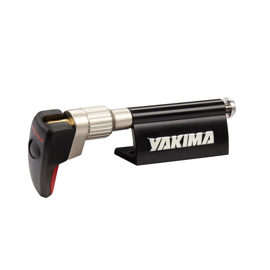 Yakima Locking BlockHead image 2