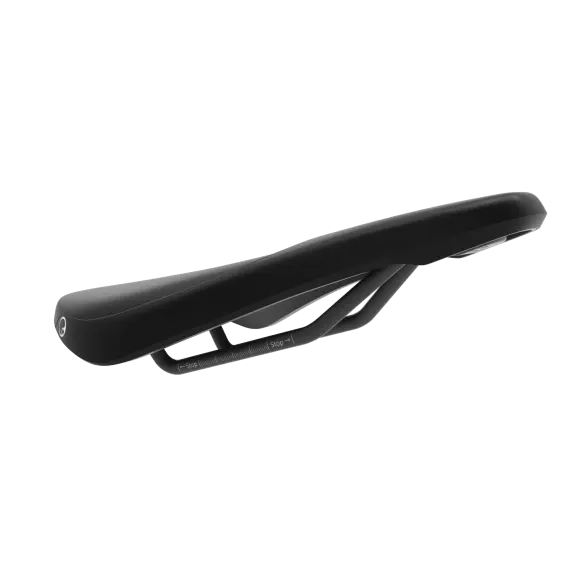 Ergon SM Downhill image 8