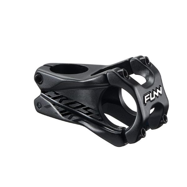 Funn Crossfire Stem 35mm image 2