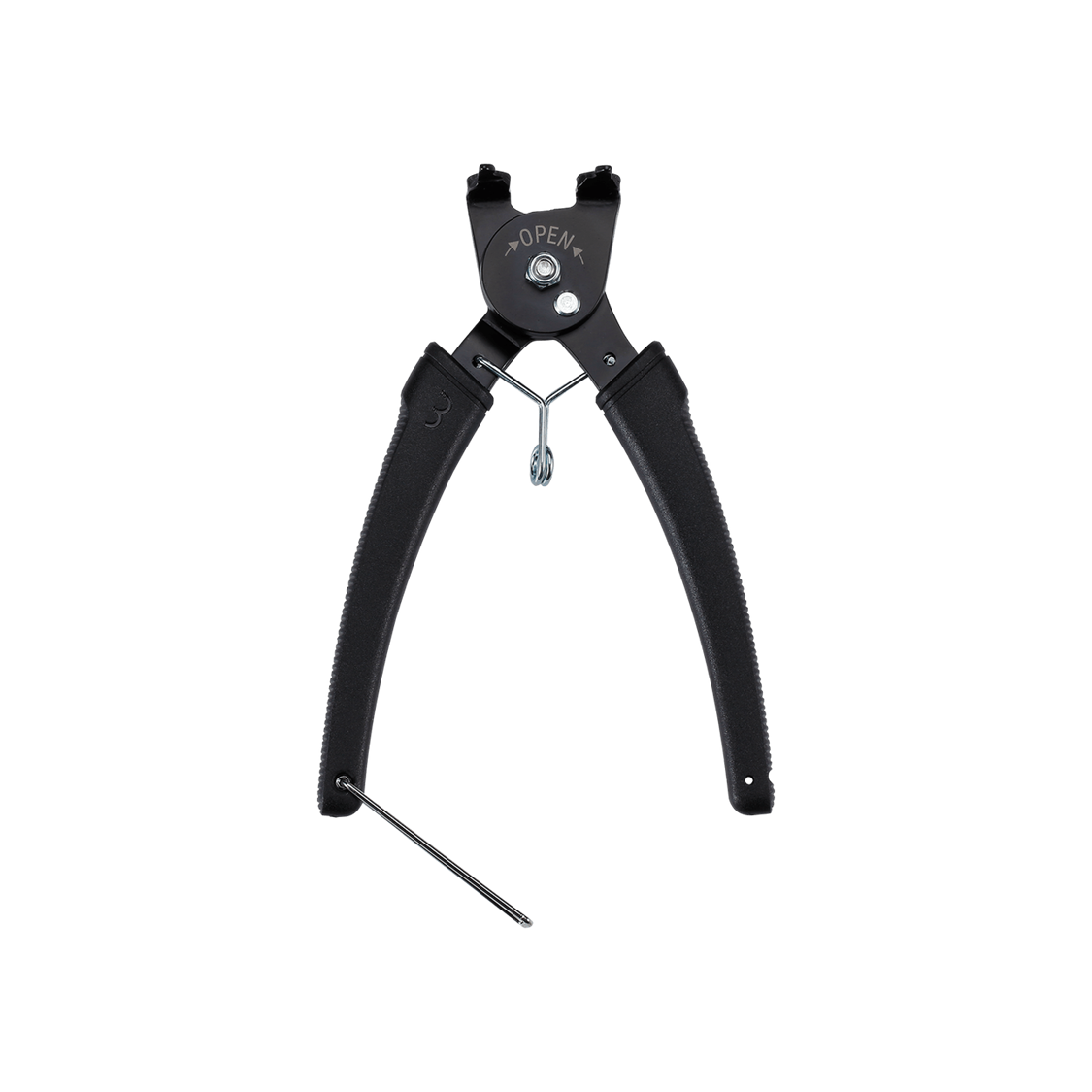 BBB - Re-Link Chain Tool image 2