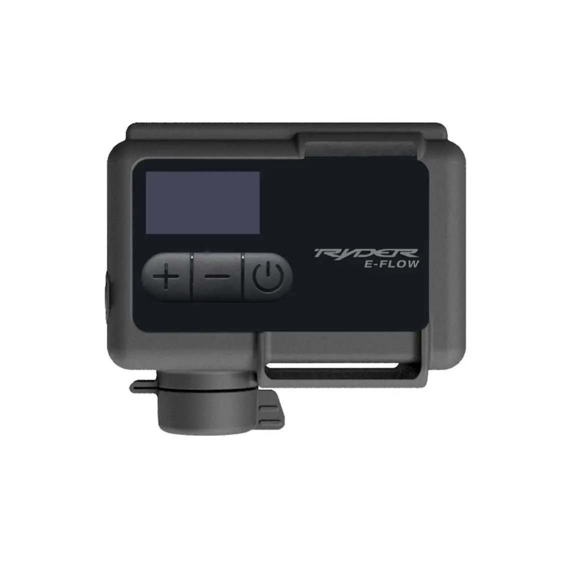 Ryder E-Flow Electric Bike Pump