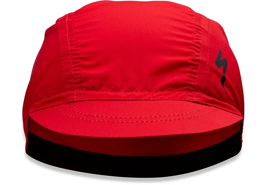 DEFLECT UV CYCLING CAP DKNVY S image 29