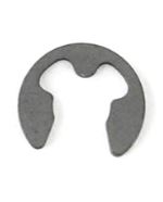 SR Suntour - Axle Parts image 3