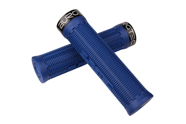 Burgtec Greg Minnaar Replica Grips image 5
