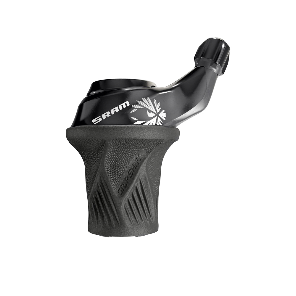 SRAM GX Eagle 12 Speed Grip Shift