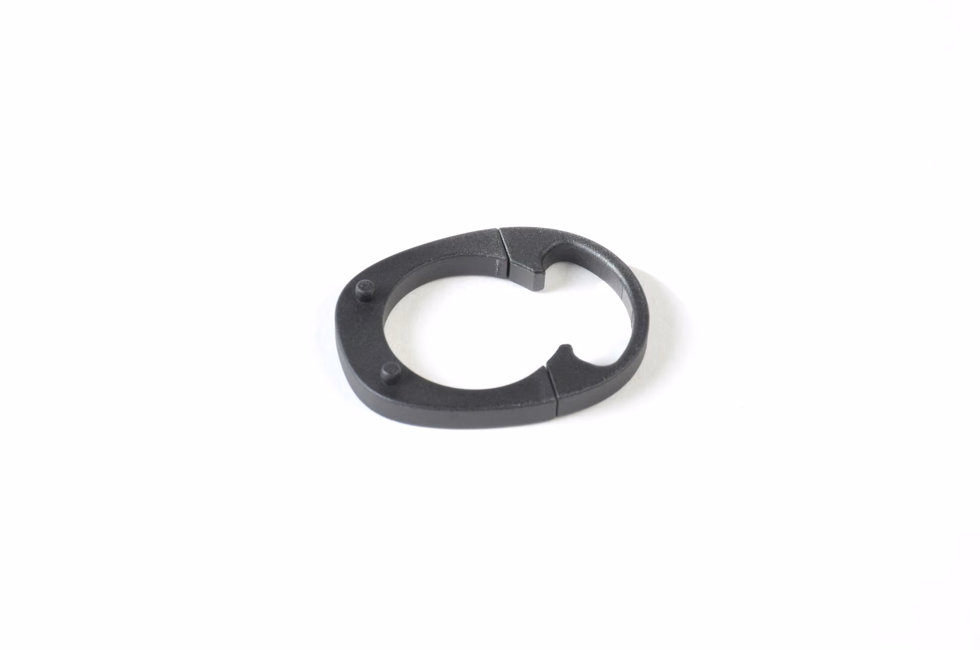 X-LAB Headset Spacer for Z-HB02 Handlebar