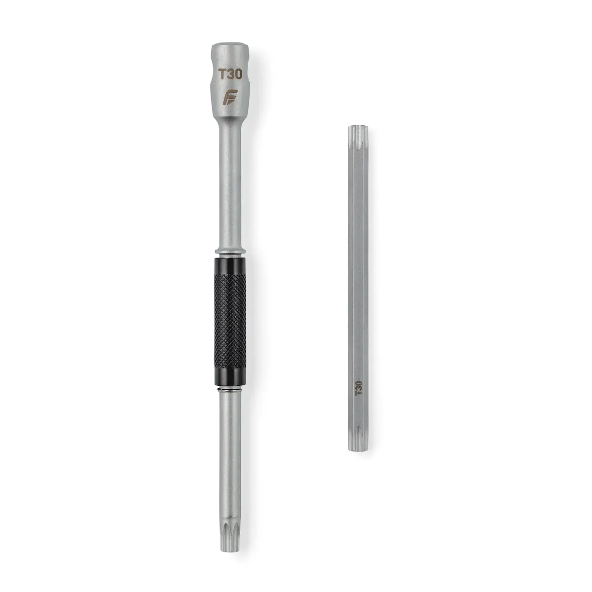 FEEDBACK SPORTS - MODULAR T-HANDLE KIT - HEX & TORX WRENCH SET image 11