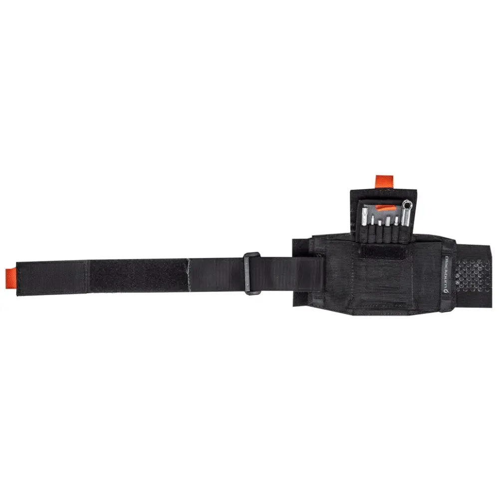 Blackburn Big Switch Wrap Tool image 4